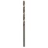 Bosch Accessories 2608585482 HSS kovový spirálový vrták 3.4 mm Celková délka 70 mm broušený DIN 338 válcová stopka 10 ks
