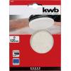 kwb 486000 1 ks