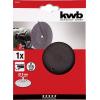 kwb 487000 1 ks