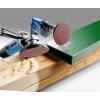 kwb 487300 brusný kotouč Průměr 115 mm 10 ks