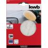 kwb 484600 1 ks