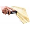 kwb 483900 Ruční bruska na brusné pásy 40 x 303 mm 1 ks