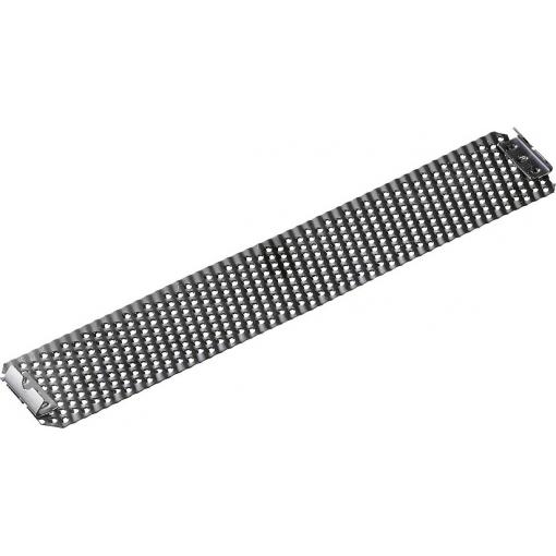 kwb 484410 Náhradní listy pro Raspelhobel 1 ks