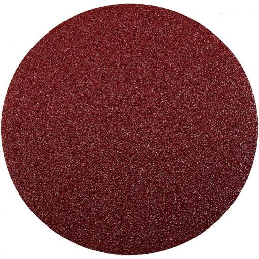 kwb 488320 brusný kotouč Průměr 125 mm Zrnitost=80 5 ks