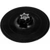 Držák QUICK-STICK, ø 125 mm, M14 kwb 488014