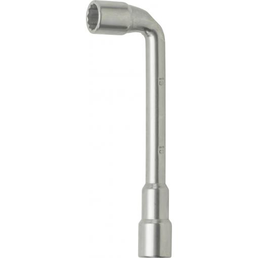 kwb 470113 očkový klíč 1 ks Délka klíče (cm) (jen pro nadpis) 13 mm