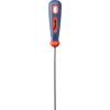 kwb 480640 Kulatý pilový řetěz 1 ks