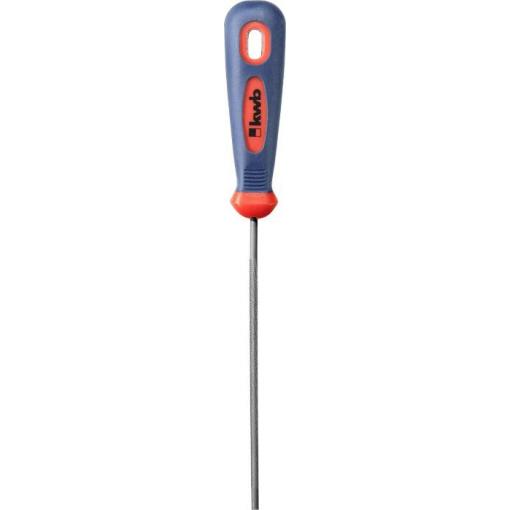 kwb 480640 Kulatý pilový řetěz 1 ks