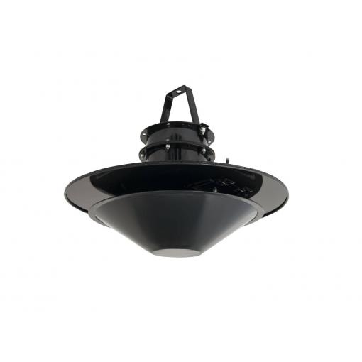 Eurolite SW-1 stroj na konfety Vhodný pro (stroje na konfety): Eurolite SW-1 UV aktivní