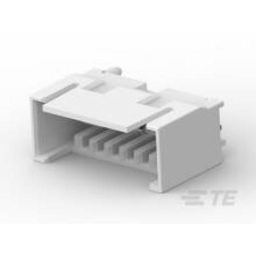 TE Connectivity 1-1971921-7, 1 ks Carton