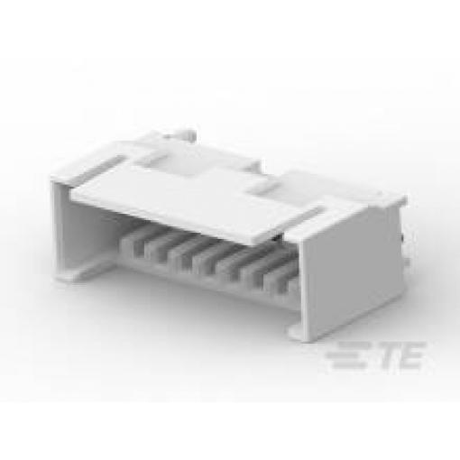 TE Connectivity 1-1971921-9, 1 ks Carton