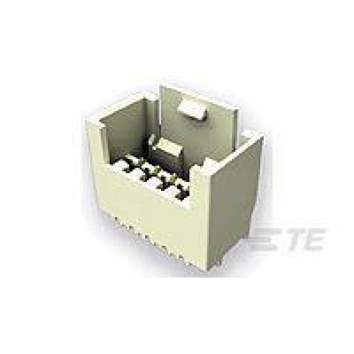 TE Connectivity 1-1971923-7, 1 ks Carton