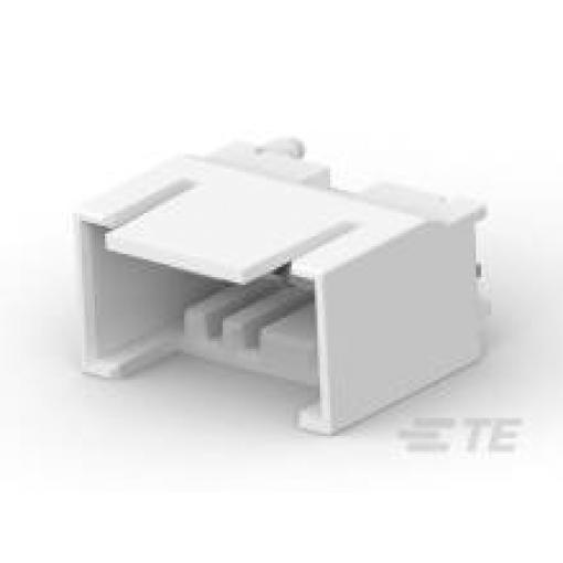 TE Connectivity 5-1971921-5, 1 ks Carton