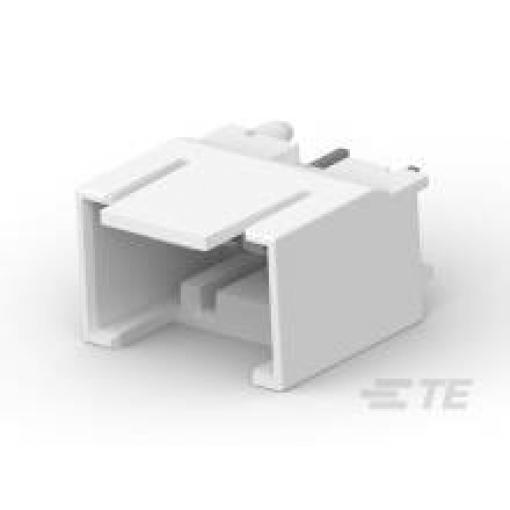 TE Connectivity 4-1971817-4, 1 ks Carton