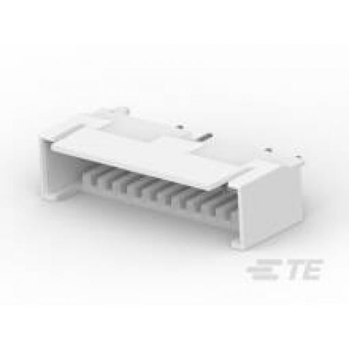 TE Connectivity 2-1971818-2, 1 ks Carton