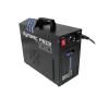 Eurolite Dynamic Faze 700 hazer včetně dálkového kabelového ovládání