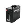 Eurolite Dynamic Faze 700 hazer včetně dálkového kabelového ovládání