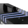 Eurolite Dynamic Faze 700 hazer včetně dálkového kabelového ovládání