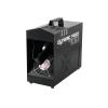 Eurolite Dynamic Faze 700 hazer včetně dálkového kabelového ovládání