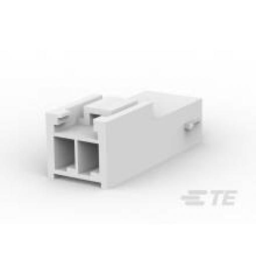 TE Connectivity 179463-1, 1 ks Bag