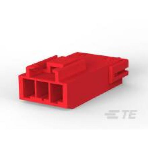 TE Connectivity 179464-2, 1 ks