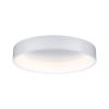 Paulmann 70906 Ardora LED stropní svítidlo LED pevně vestavěné LED 23.5 W bílá (lesklá)