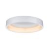 Paulmann 70906 Ardora LED stropní svítidlo LED pevně vestavěné LED 23.5 W bílá (lesklá)