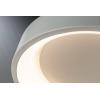 Paulmann 70906 Ardora LED stropní svítidlo LED pevně vestavěné LED 23.5 W bílá (lesklá)