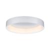 Paulmann 70906 Ardora LED stropní svítidlo LED pevně vestavěné LED 23.5 W bílá (lesklá)