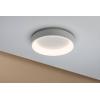 Paulmann 70906 Ardora LED stropní svítidlo LED pevně vestavěné LED 23.5 W bílá (lesklá)