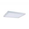 Paulmann Atria 70939 LED panel 20 W neutrální bílá bílá (matná)