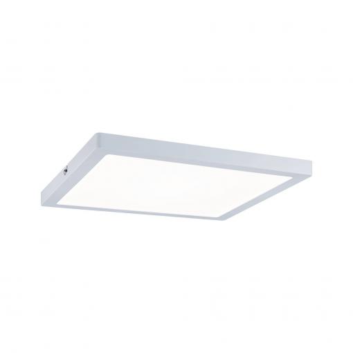 Paulmann Atria 70939 LED panel 20 W neutrální bílá bílá (matná)