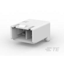 TE Connectivity 1376382-1, 1 ks Bag