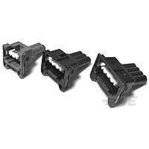 TE Connectivity 85202-2, 1 ks Bag