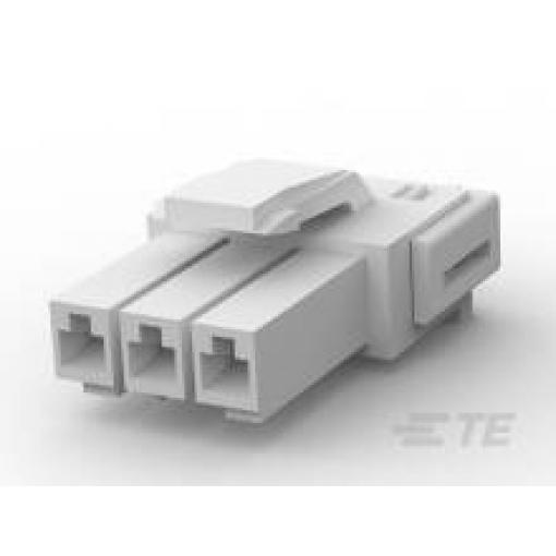 TE Connectivity 177899-1, 1 ks Bag