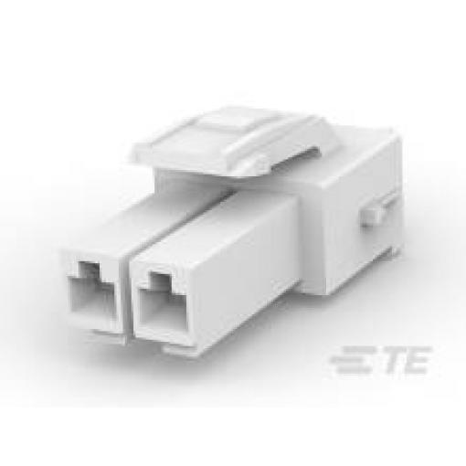 TE Connectivity 177898-1, 1 ks Bag