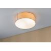 Paulmann 70952 Mari stropní svítidlo LED E27 40 W béžová (matná)