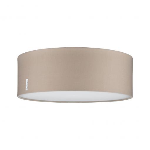 Paulmann 70952 Mari stropní svítidlo LED E27 40 W béžová (matná)