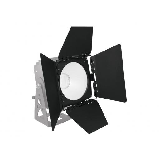 Eurolite IP PAD 150 klapky reflektoru