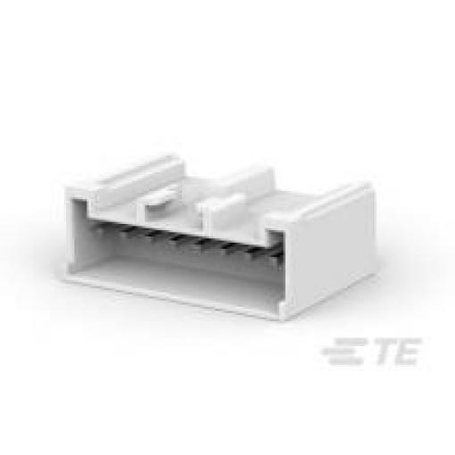 TE Connectivity 917728-1, 1 ks Bag