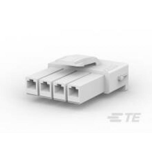 TE Connectivity 316501-1, 1 ks Bag
