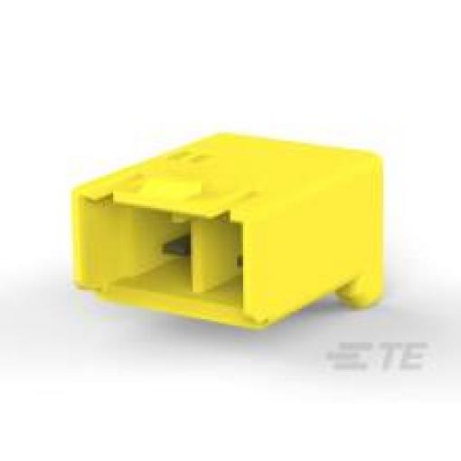 TE Connectivity 3-1376382-4, 1 ks Bag