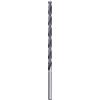 kwb 511820 spirálový vrták do dřeva 1 ks 20 mm Celková délka 250 mm 1 ks