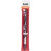 kwb 511820 spirálový vrták do dřeva 1 ks 20 mm Celková délka 250 mm 1 ks