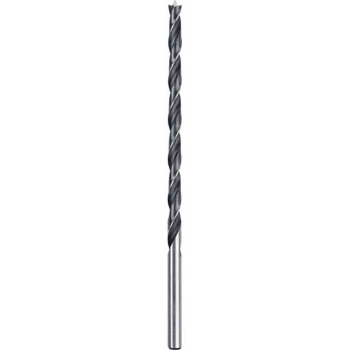 kwb 511820 spirálový vrták do dřeva 1 ks 20 mm Celková délka 250 mm 1 ks