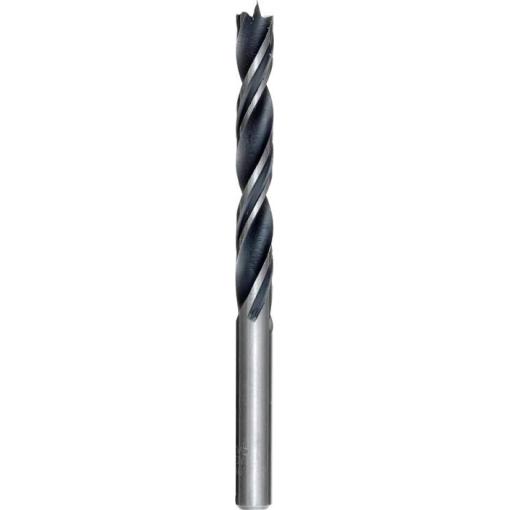 kwb 511468 spirálový vrták do dřeva 1 ks 8 mm Celková délka 117 mm 1 ks