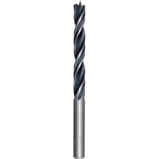 kwb 511474 spirálový vrták do dřeva 1 ks 14 mm Celková délka 160 mm 1 ks