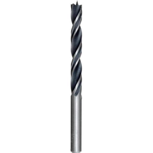 kwb 511475 spirálový vrták do dřeva 1 ks 15 mm Celková délka 160 mm 1 ks