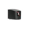 Omnitronic OD-2T ELA reprobox 30 W černá 1 pár