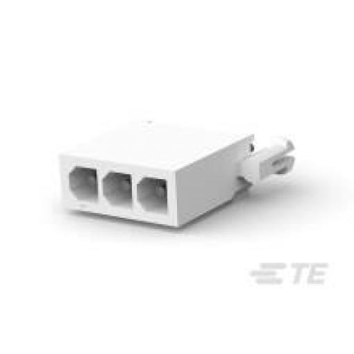 TE Connectivity 1-770170-0, 1 ks Bag